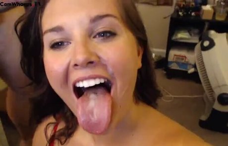 Cybertits
