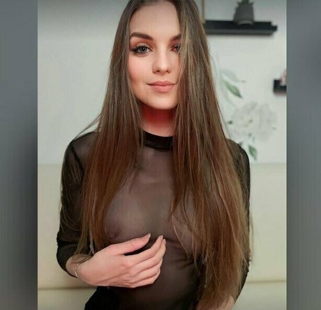 Latexbabyvip2000