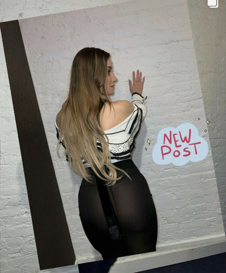 Jen Smith