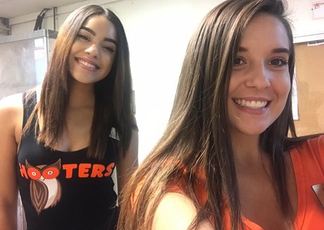 Foto di nudo di fuga di OnlyFans di Lindsey Frazier