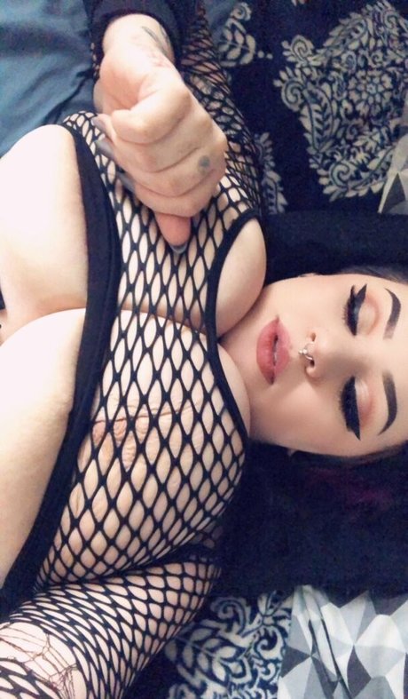 Spookygirllove