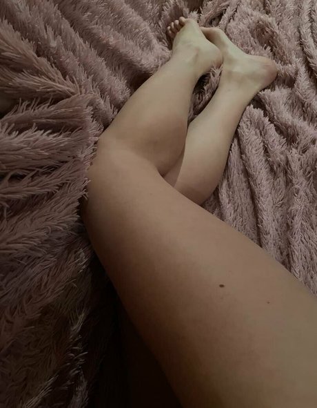 Foto di nudo di fuga di OnlyFans di Bunnyblondee