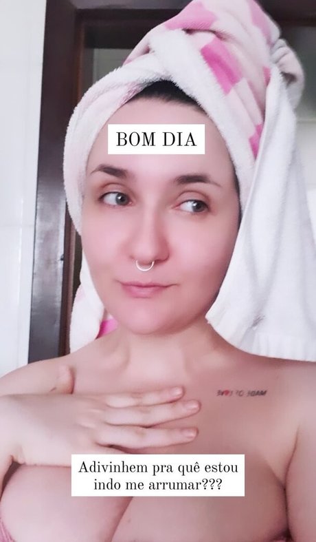Wzuia