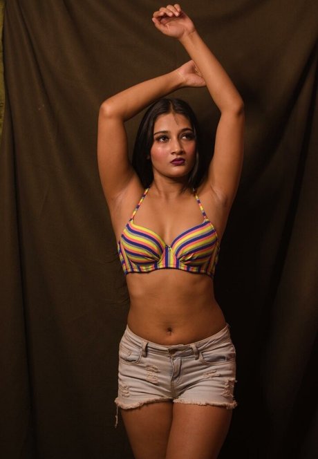 Tanyasinha Lovers