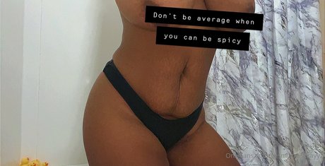 Yesmistresskayy2