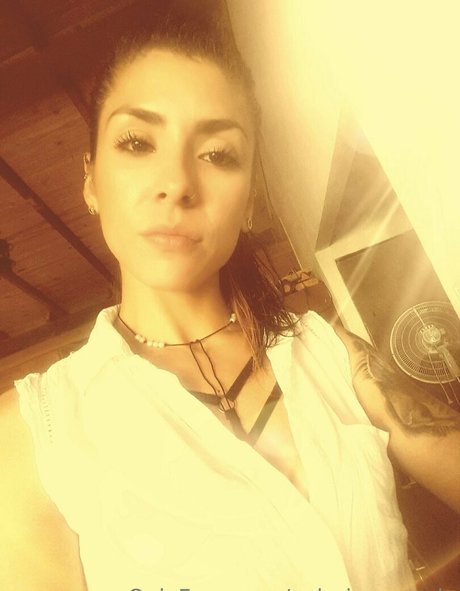 Pampicush