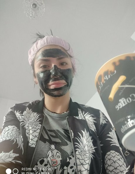 Pampicush
