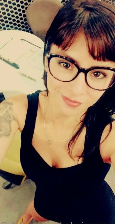 Pampi_cush