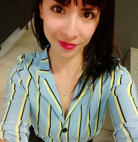 Pampicush