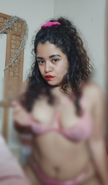 Naughtypie16