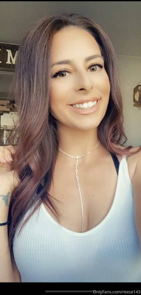 Reese143