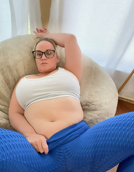 Deesiren
