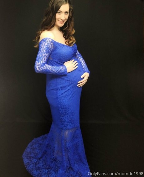 Momdd1998