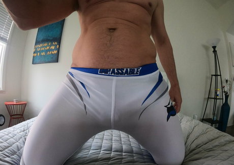 Mickbluexxx