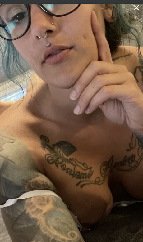 Myranda Jae
