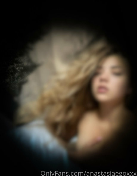 Anastasiaegoxxx