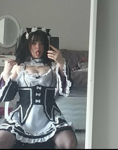 Urlilsuccubus