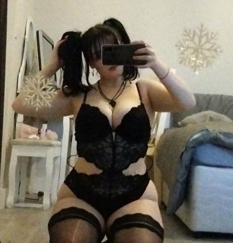 Urlilsuccubus