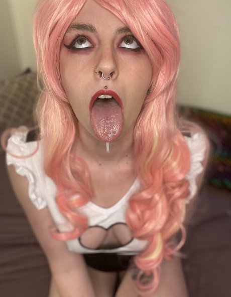 Destinylovexox