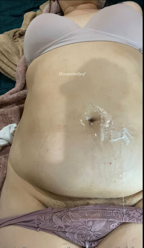 Hercutebellyfree
