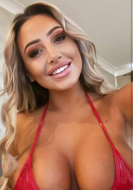 Abigale_xo