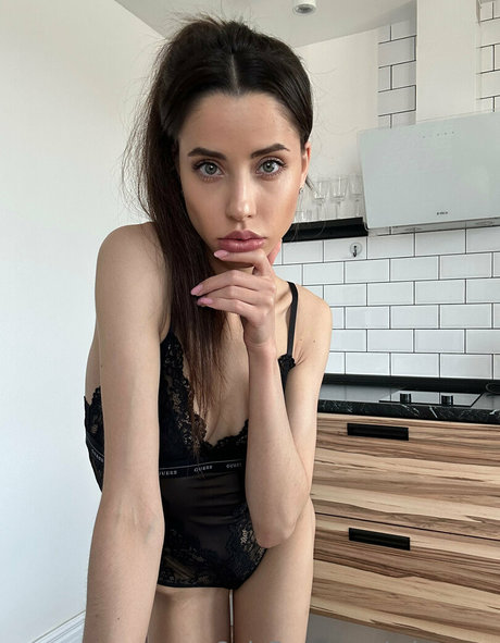Miaowen