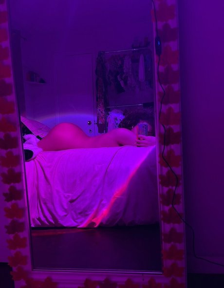 Foto di nudo di fuga di OnlyFans di Addrianala