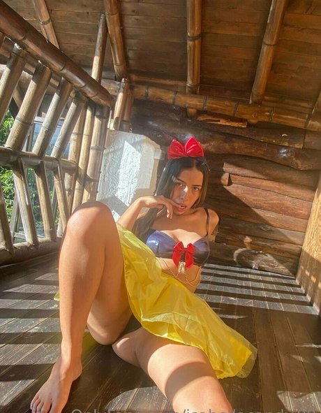 Isabellacandy09