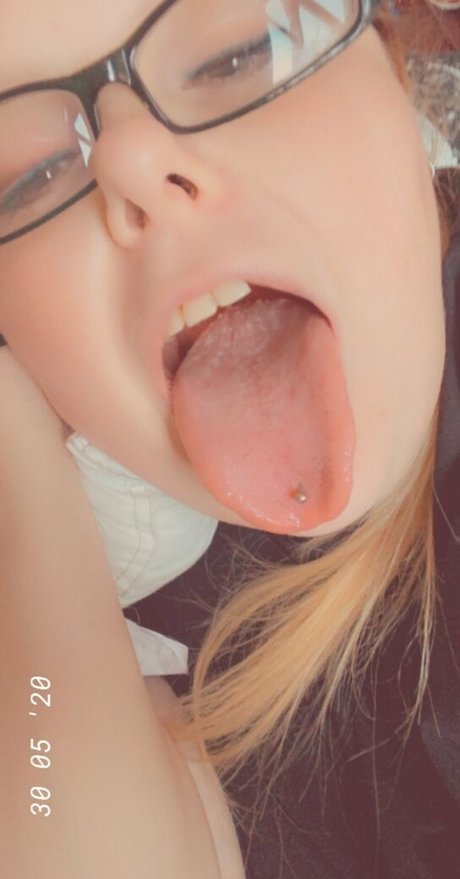 Lucylucious01