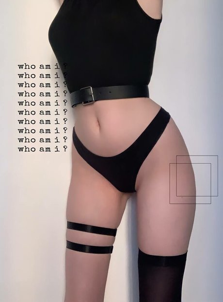 Foto di nudo di fuga di OnlyFans di Lepreconnn