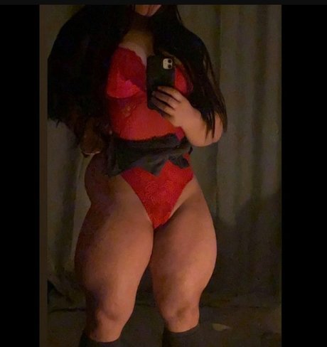 Foto di nudo di fuga di OnlyFans di Guohui