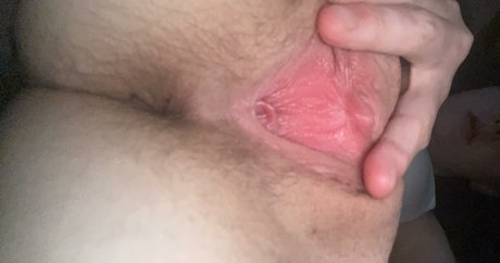 Foto di nudo di fuga di OnlyFans di Roselizzy200345