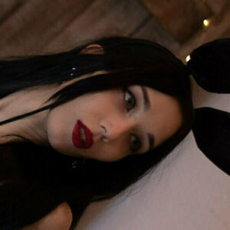 Foto di nudo di fuga di OnlyFans di Cutiebratz
