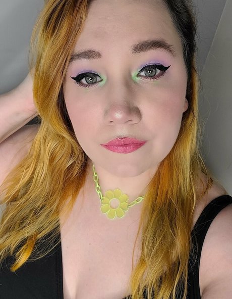 Gwenpie