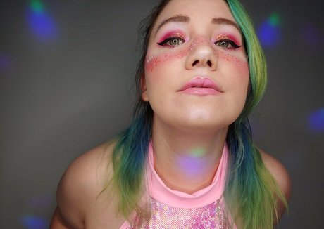 Gwenpie