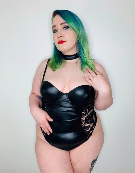 Gwenpie