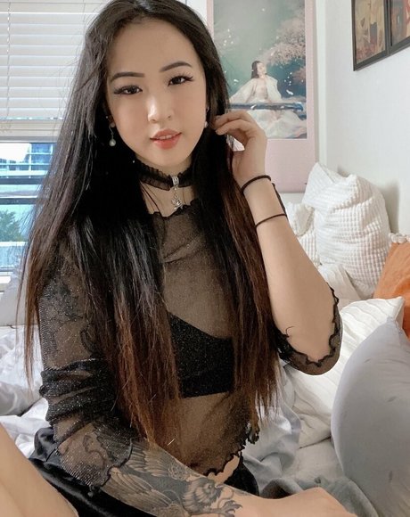 Iyamliane