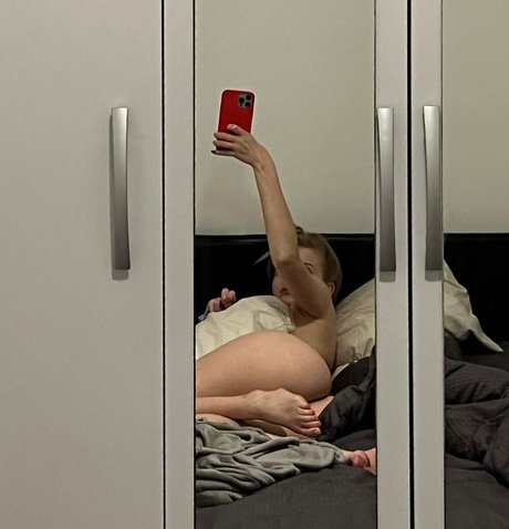 Vladababy