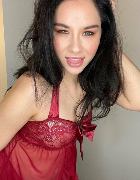 Foto di nudo di fuga di OnlyFans di Shylajennings