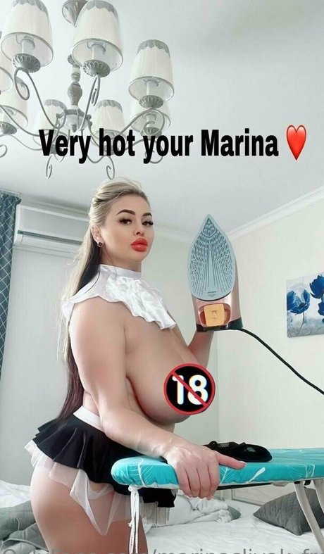 Marinaslivakfree