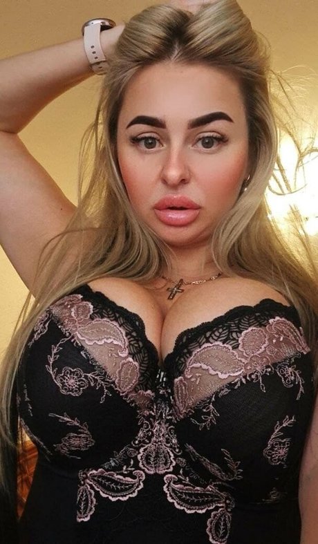 Marinaslivakfree