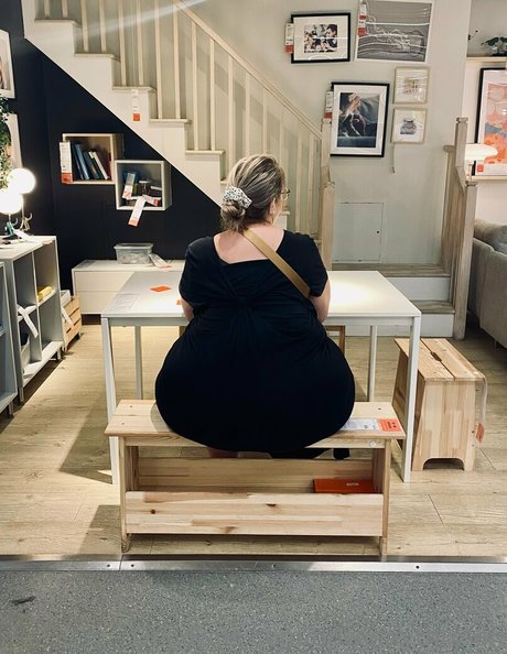 Bbwjenythixson