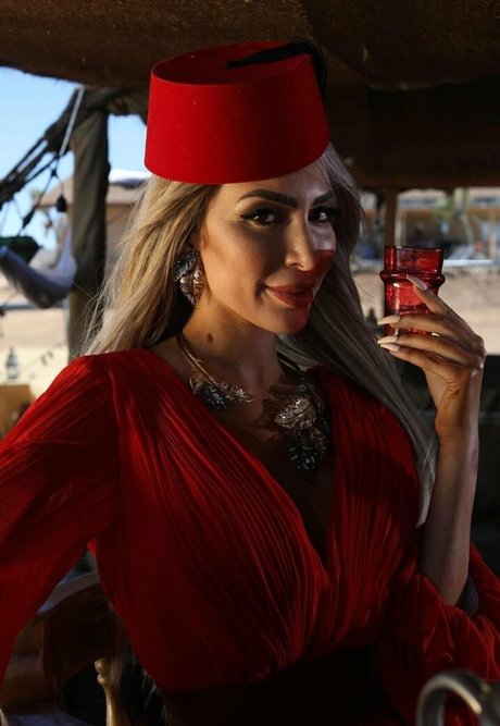 Farrahabraham