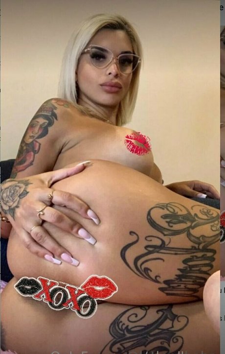 Ebadbunny