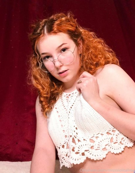 Kathynudefree