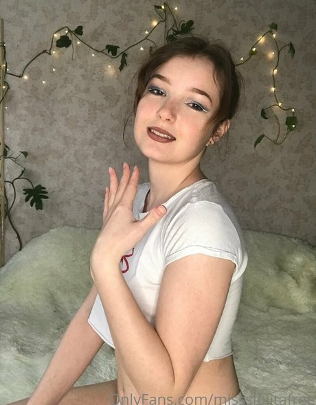 Kathynudefree