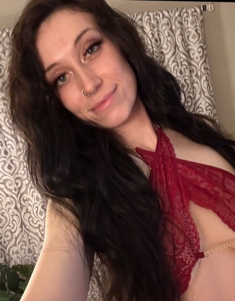 Foto di nudo di fuga di OnlyFans di Sexy Hxy