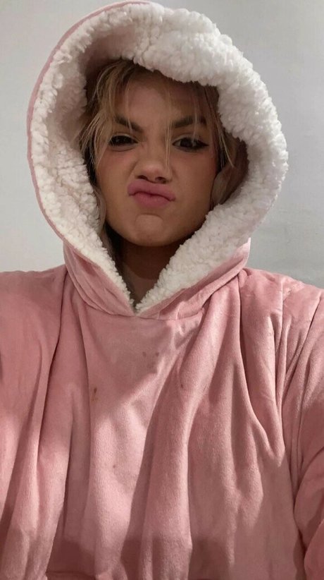 Baileyspinn