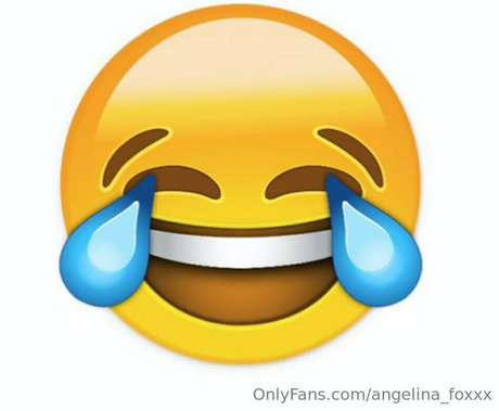Angelinafoxxx