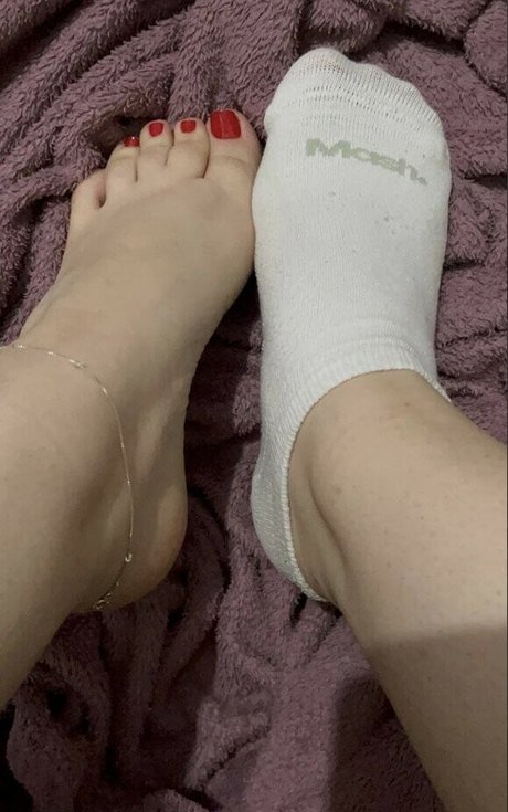 Foto di nudo di fuga di OnlyFans di Hotwifeyoung